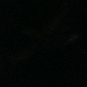 Meet your Posher, Deema